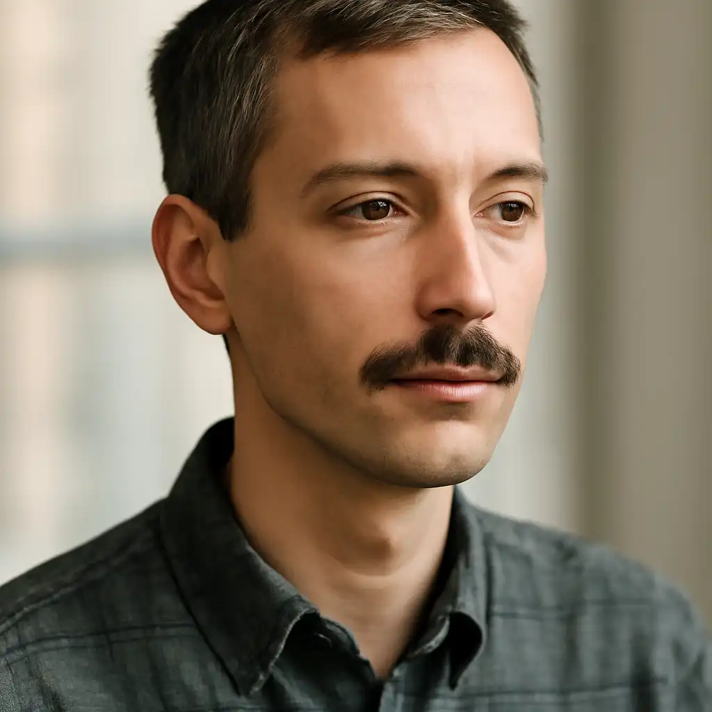 Leonardo Santos